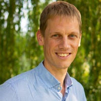 Sander Kooper